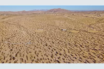 4594 Rice Avenue, Joshua Tree, CA 92252 - Photo 11