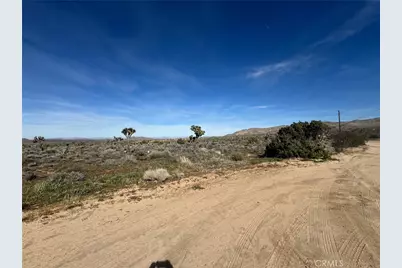 0 Palomar Avenue, Yucca Valley, CA 92284 - Photo 3