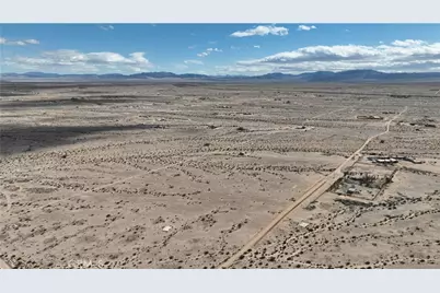 2580 Marks, 29 Palms MCB, CA 92277 - Photo 29