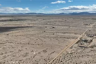 2580 Marks, 29 Palms MCB, CA 92277 - Photo 29