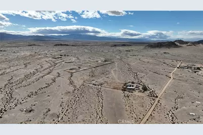 2580 Marks, 29 Palms MCB, CA 92277 - Photo 31