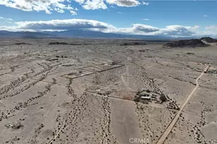 2580 Marks, 29 Palms MCB, CA 92277 - Photo 31