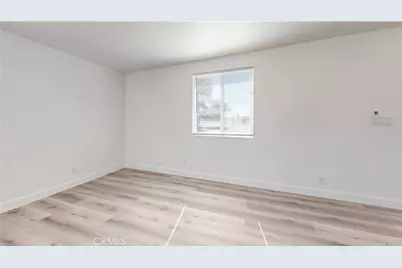 2580 Marks, 29 Palms MCB, CA 92277 - Photo 25