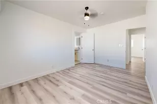 2580 Marks, 29 Palms MCB, CA 92277 - Photo 21