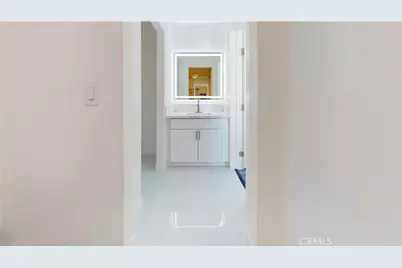 2580 Marks, 29 Palms MCB, CA 92277 - Photo 13