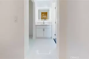 2580 Marks, 29 Palms MCB, CA 92277 - Photo 13