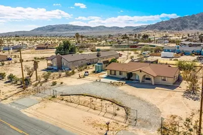 72775 Two Mile, 29 Palms MCB, CA 92277 - Photo 55