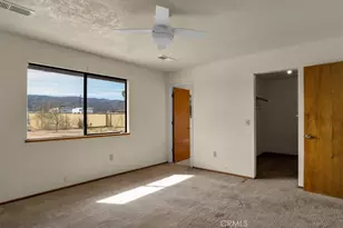 72775 Two Mile, 29 Palms MCB, CA 92277 - Photo 23