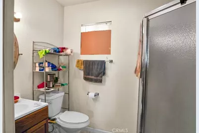 72775 Two Mile, 29 Palms MCB, CA 92277 - Photo 29