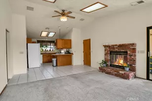 72775 Two Mile, 29 Palms MCB, CA 92277 - Photo 11