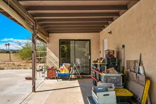 72775 Two Mile, 29 Palms MCB, CA 92277 - Photo 31