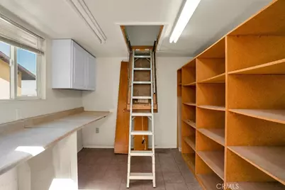 72775 Two Mile, 29 Palms MCB, CA 92277 - Photo 37