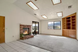 72775 Two Mile, 29 Palms MCB, CA 92277 - Photo 9