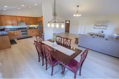 29622 La Cresta Drive, Canyon Lake, CA 92587 - Photo 5