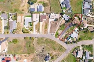 29622 La Cresta Dr, Canyon Lake, CA 92587 - Photo 19