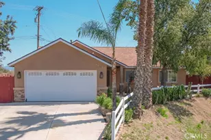 29622 La Cresta Dr, Canyon Lake, CA 92587 - Photo 1