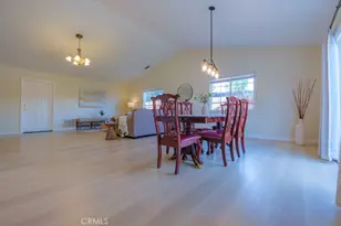 29622 La Cresta Dr, Canyon Lake, CA 92587 - Photo 9