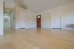 29622 La Cresta Dr, Canyon Lake, CA 92587 - Photo 3