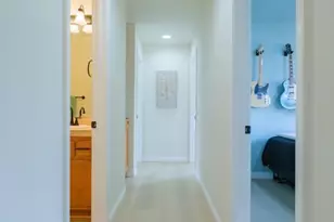 29622 La Cresta Dr, Canyon Lake, CA 92587 - Photo 11