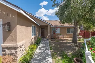 29622 La Cresta Dr, Canyon Lake, CA 92587 - Photo 11