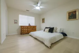 29622 La Cresta Dr, Canyon Lake, CA 92587 - Photo 17