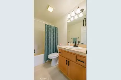 29622 La Cresta Drive, Canyon Lake, CA 92587 - Photo 13