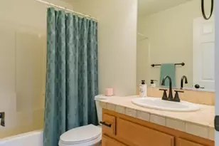 29622 La Cresta Dr, Canyon Lake, CA 92587 - Photo 5