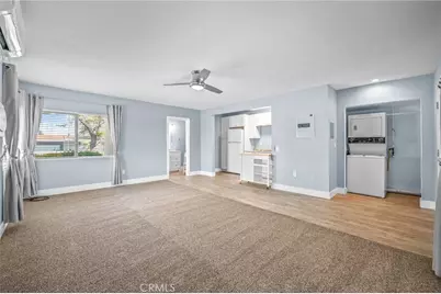 7432 Dumosa, Yucca Valley, CA 92284 - Photo 33