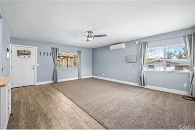 7432 Dumosa, Yucca Valley, CA 92284 - Photo 35