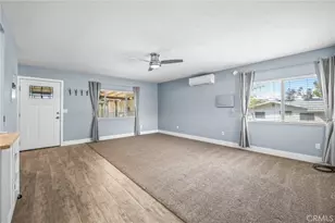 7432 Dumosa, Yucca Valley, CA 92284 - Photo 35