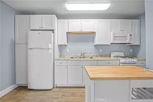 7432 Dumosa, Yucca Valley, CA 92284 - Photo 37