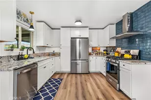 7432 Dumosa, Yucca Valley, CA 92284 - Photo 9