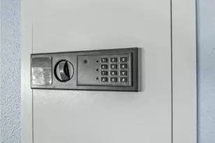 7432 Dumosa, Yucca Valley, CA 92284 - Photo 45