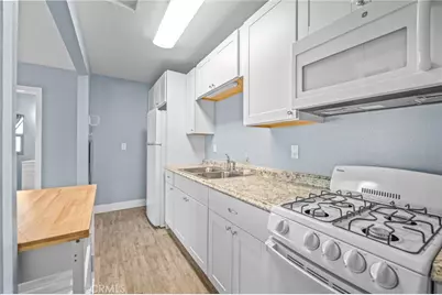 7432 Dumosa, Yucca Valley, CA 92284 - Photo 39