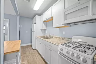 7432 Dumosa, Yucca Valley, CA 92284 - Photo 39