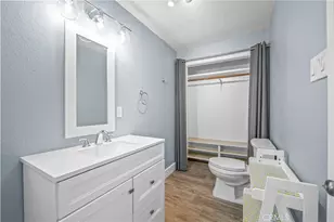 7432 Dumosa, Yucca Valley, CA 92284 - Photo 43