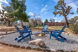 7432 Dumosa, Yucca Valley, CA 92284 - Photo 21