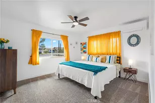7432 Dumosa, Yucca Valley, CA 92284 - Photo 11