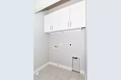 12612 Maui, Desert Hot Springs, CA 92240 - Photo 17