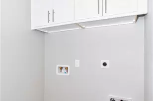 12612 Maui, Desert Hot Springs, CA 92240 - Photo 17