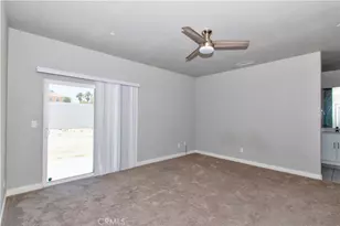 12612 Maui, Desert Hot Springs, CA 92240 - Photo 13
