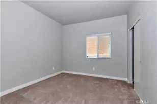 12612 Maui, Desert Hot Springs, CA 92240 - Photo 9