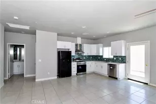 12612 Maui, Desert Hot Springs, CA 92240 - Photo 3