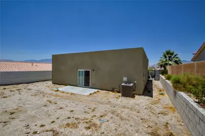 12612 Maui, Desert Hot Springs, CA 92240 - Photo 21