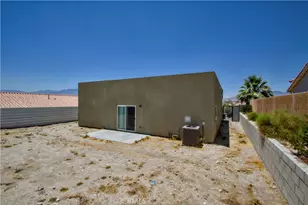 12612 Maui, Desert Hot Springs, CA 92240 - Photo 21