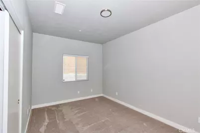 12612 Maui, Desert Hot Springs, CA 92240 - Photo 11