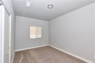 12612 Maui, Desert Hot Springs, CA 92240 - Photo 11