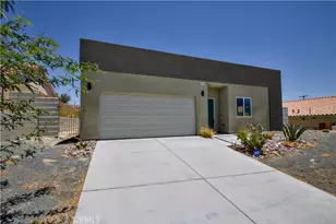 12612 Maui, Desert Hot Springs, CA 92240 - Photo 23