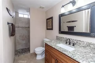 915 Beach Dr, Needles, CA 92363 - Photo 55