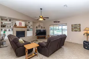 915 Beach Dr, Needles, CA 92363 - Photo 15